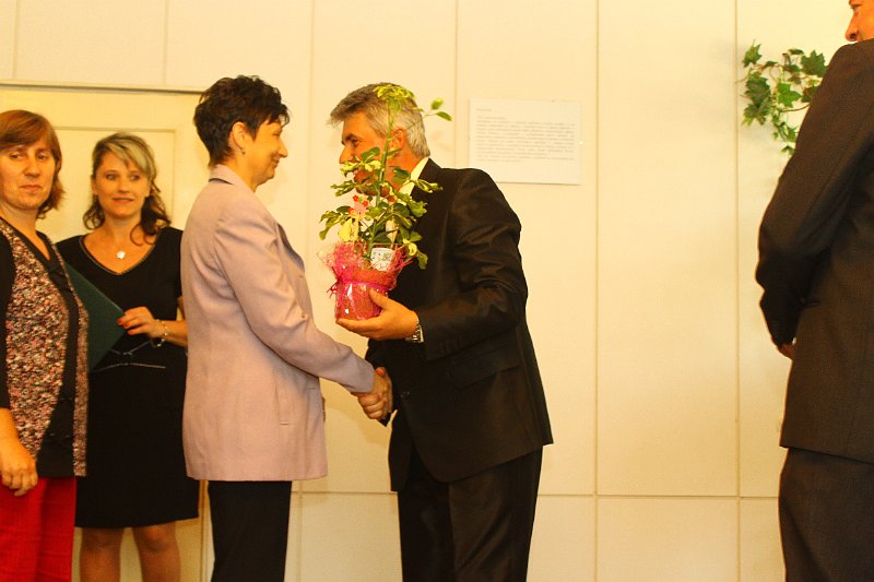 Den Matiek OU (29).JPG